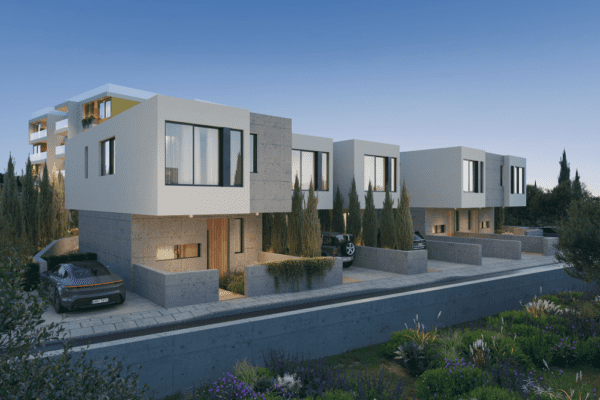 Image No.4-3 Bed House for sale