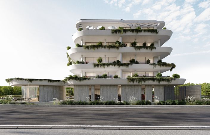 Image No.3-2 Bed Apartment for sale