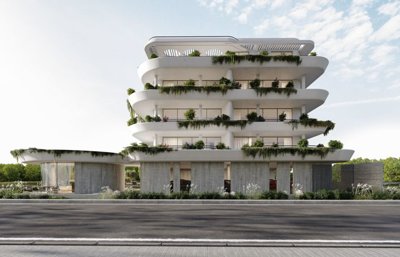 a3251f59-5273-4f33-8c21-bcb34a7d8501