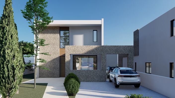 Image No.2-4 Bed Villa for sale