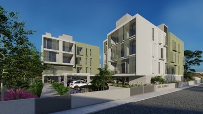 92d3109e-73f9-4185-85d3-31970b7fe4dd