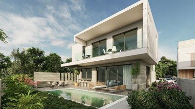 d4a96143-a4ad-4595-892d-22ec1b94e11b