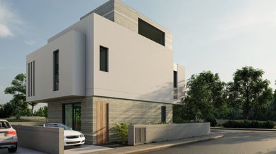 08b3dcbc-a29e-456f-9028-e29ec472ef4f