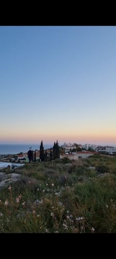 Image No.5-4 Bed Villa for sale