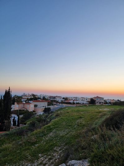 Image No.6-4 Bed Villa for sale