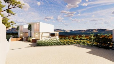 260528ab-72e5-4ad3-a491-981e75edf8db