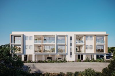 845e0b83-4dc6-40ff-af4a-33d3ad8ee9b5