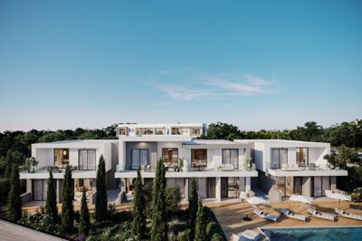 decc4245-3337-4058-a992-997673335614