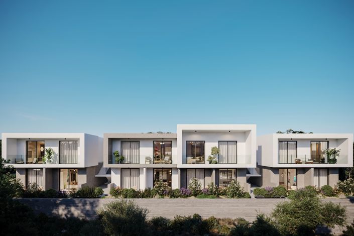 Image No.5-1 Bed Apartment for sale