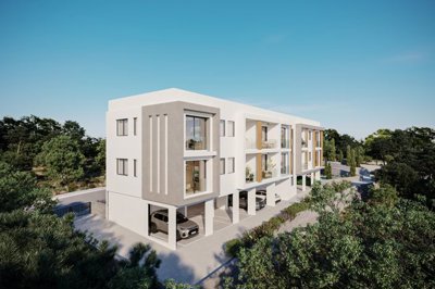 e6ee7f47-825d-4456-84ab-489b913e8069