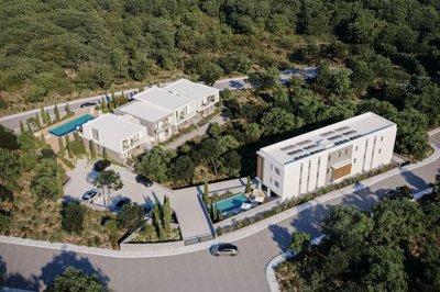 24aa01dc-a54b-4bb2-b277-35d3859d20d5