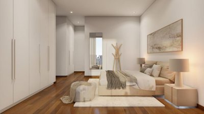 803f231d-b572-4fb6-a498-2e428cde0afc