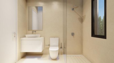 247a55b7-10be-40d9-b4cc-138d0673e83d