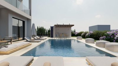 789a9141-6a28-43b3-b4dc-3d0f6a220b59