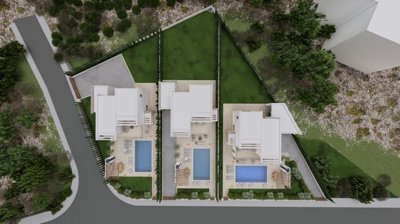 1a149075-0295-43e0-8463-392a12b836a7