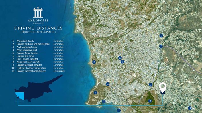 Image No.4-2 Bed Apartment for sale