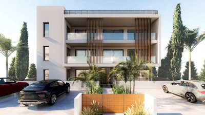 f0da20ce-7b25-4ff7-98ae-bbfdf15a994e