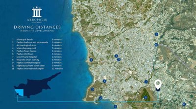 6933eac7-c85e-4854-a8ff-a87fa1756168