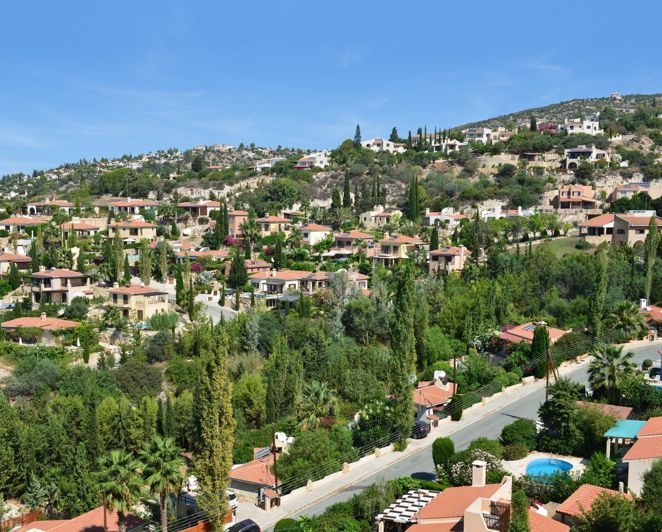 Image No.7-3 Bed Villa for sale