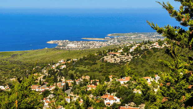 Image No.2-5 Bed Villa for sale