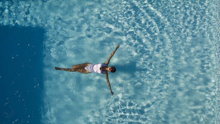 Image No.7-5 Bed Villa for sale