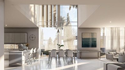 64e6c5ed-d6df-4f5a-b3f3-e8c58702d809