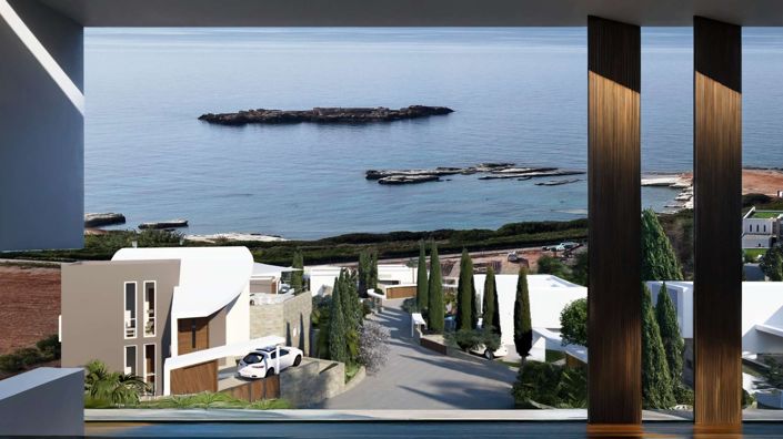 Image No.12-5 Bed Villa for sale