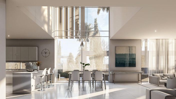 Image No.7-5 Bed Villa for sale