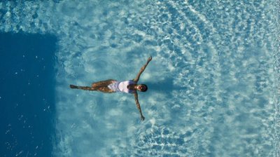 179b8454-a025-47c2-9159-02130e4bda76