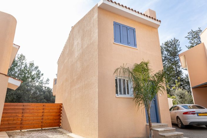 Image No.1-3 Bed Apartment for sale