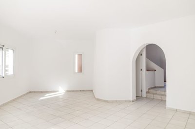 680108f5-0eef-4c3f-9ac5-a501bf3ea7e9