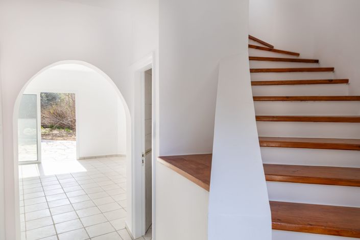 Image No.4-3 Bed Apartment for sale