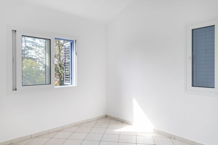 Image No.6-3 Bed Apartment for sale