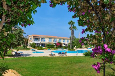 334e8706-0bc8-48ca-88cb-eb5117ea7810