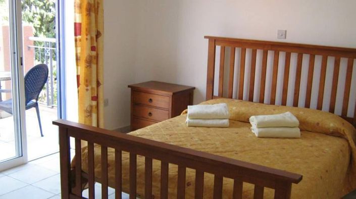 Image No.7-2 Bed Penthouse for sale