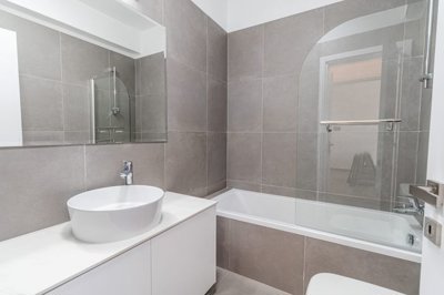 7b6b2a28-3ed6-4920-acc4-2d0f20655a5a