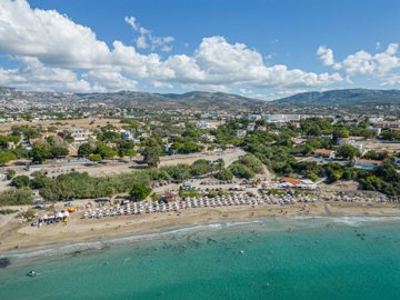 8a09eb50-e84c-42e1-a1a0-7d76a2ca4067