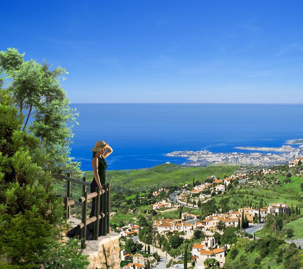 Image No.12-3 Bed Villa for sale