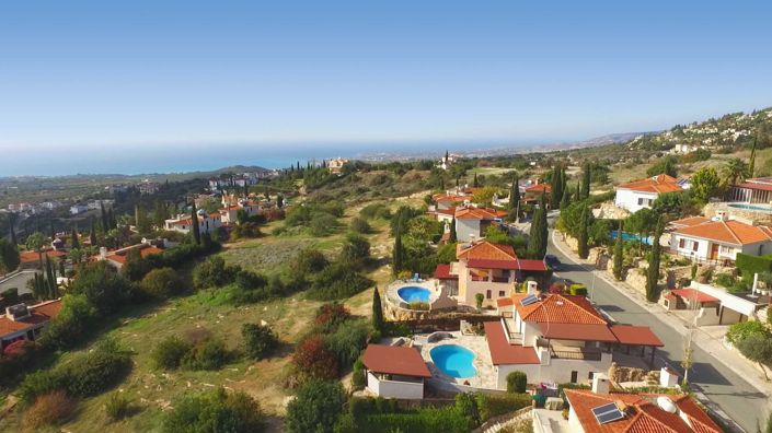 Image No.5-3 Bed Villa for sale