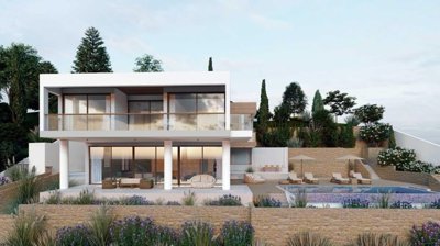 aa23b30f-43c2-4a7a-8856-1a0ed700bc29