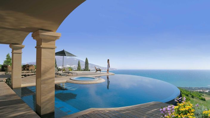 Image No.5-4 Bed Villa for sale