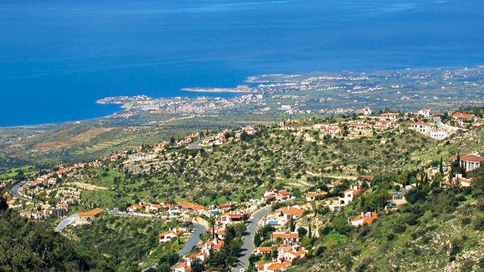 Image No.6-4 Bed Villa for sale