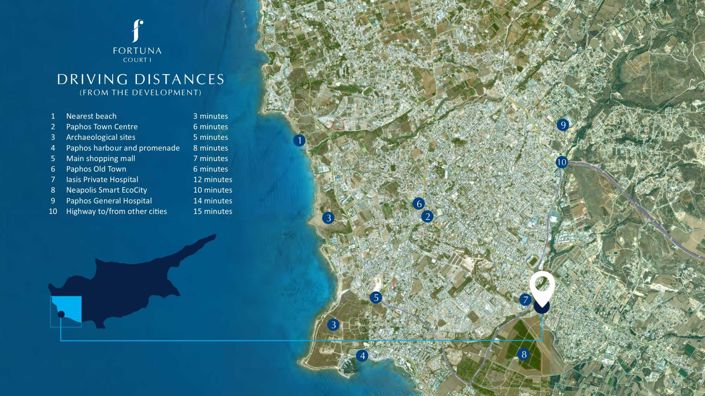 Image No.6-2 Bed Apartment for sale