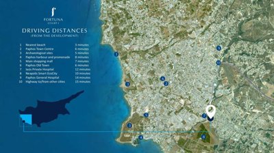 3dd59f4f-8905-4005-bdde-e003b48e588a