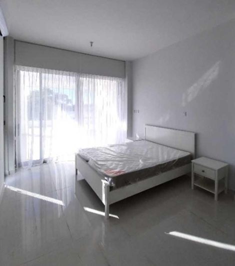 Image No.2-3 Bed Villa for sale