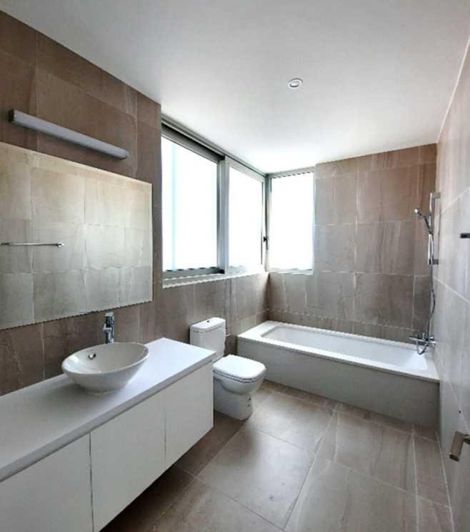 Image No.5-3 Bed Villa for sale