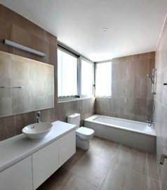 cd8d7591-4b27-41c3-a452-755ac7528f1a