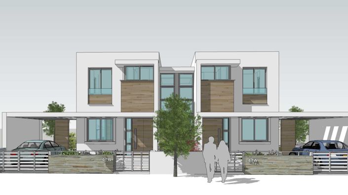 Image No.1-6 Bed Villa for sale