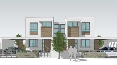 6 Bed Villa for sale