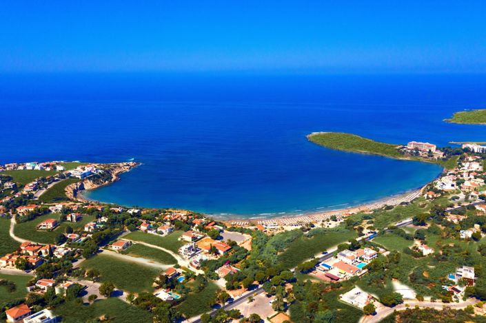 Image No.3-6 Bed Villa for sale